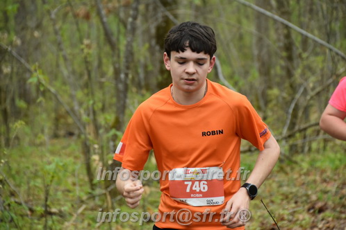 Trail _Chamerolles2026/CHM2026_1150.JPG